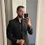 Josh Green comment